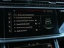 Audi Q8 55 TFSI e quattro Pro Line S