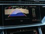 Audi Q8 55 TFSI e quattro Pro Line S