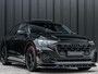 Audi Q8 55 TFSI e quattro Pro Line S