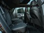 Audi Q8 55 TFSI e quattro Pro Line S