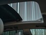 Audi Q8 55 TFSI e quattro Pro Line S