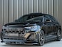 Audi Q8 55 TFSI e quattro Pro Line S
