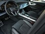 Audi Q8 55 TFSI e quattro Pro Line S