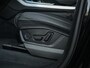 Audi Q8 55 TFSI e quattro Pro Line S
