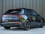 Audi Q8 55 TFSI e quattro Pro Line S