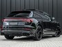 Audi Q8 55 TFSI e quattro Pro Line S