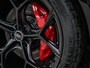 Audi Q8 55 TFSI e quattro Pro Line S