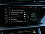 Audi Q8 55 TFSI e quattro Pro Line S