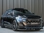 Audi Q8 55 TFSI e quattro Pro Line S