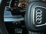 Audi Q8 55 TFSI e quattro Pro Line S