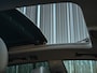 Audi Q8 55 TFSI e quattro Pro Line S