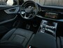 Audi Q8 55 TFSI e quattro Pro Line S