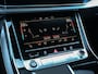 Audi Q8 55 TFSI e quattro Pro Line S