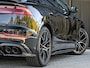 Audi Q8 55 TFSI e quattro Pro Line S