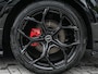 Audi Q8 55 TFSI e quattro Pro Line S