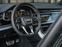 Audi Q8 55 TFSI e quattro Pro Line S