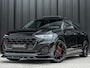 Audi Q8 55 TFSI e quattro Pro Line S
