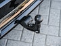 Audi Q8 55 TFSI e quattro Pro Line S