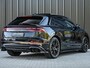 Audi Q8 55 TFSI e quattro Pro Line S