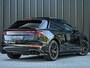 Audi Q8 55 TFSI e quattro Pro Line S