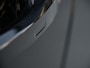 Audi Q8 55 TFSI e quattro Pro Line S