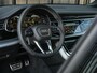 Audi Q8 55 TFSI e quattro Pro Line S