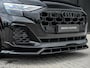 Audi Q8 55 TFSI e quattro Pro Line S