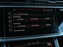 Audi Q8 55 TFSI e quattro Pro Line S