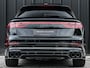 Audi Q8 55 TFSI e quattro Pro Line S