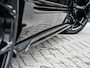 Audi Q8 55 TFSI e quattro Pro Line S