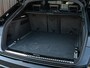 Audi Q8 55 TFSI e quattro Pro Line S