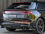 Audi Q8 55 TFSI e quattro Pro Line S