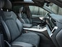 Audi Q8 55 TFSI e quattro Pro Line S