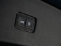 Audi Q8 55 TFSI e quattro Pro Line S