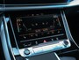 Audi Q8 55 TFSI e quattro Pro Line S