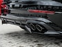 Audi Q8 55 TFSI e quattro Pro Line S