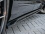 Audi Q8 55 TFSI e quattro Pro Line S
