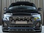 Audi Q8 55 TFSI e quattro Pro Line S