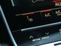 Audi Q8 55 TFSI e quattro Pro Line S