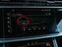 Audi Q8 55 TFSI e quattro Pro Line S