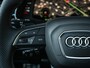 Audi Q8 55 TFSI e quattro Pro Line S
