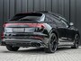 Audi Q8 55 TFSI e quattro Pro Line S