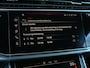 Audi Q8 55 TFSI e quattro Pro Line S