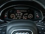 Audi Q8 55 TFSI e quattro Pro Line S