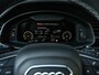 Audi Q8 55 TFSI e quattro Pro Line S