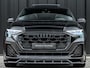 Audi Q8 55 TFSI e quattro Pro Line S