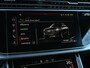 Audi Q8 55 TFSI e quattro Pro Line S