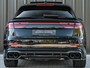 Audi Q8 55 TFSI e quattro Pro Line S