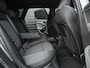 Audi A6 Avant 2.0 e-hybrid quattro S edition