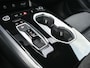Audi A6 Avant 2.0 e-hybrid quattro S edition